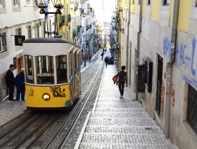 沙井长途汽车站的便捷之旅-